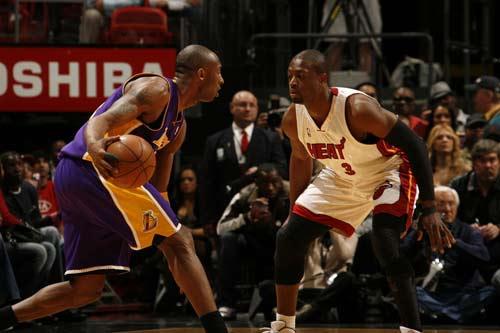 16岁1.92米！女排天才少女，扣球像朱婷，中国女排要崛起（16岁1米92女排新星崭露头角，扣球神似朱婷，中国女排迎来新希望）