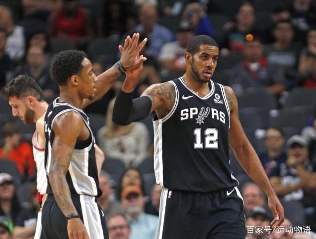 博洛尼亚2-1逆转塞尔塔，贝尔纳代斯基双响，萨拉戈萨破门（贝尔纳代斯基梅开二度，萨拉戈萨建功，博洛尼亚2-1逆转塞尔塔）