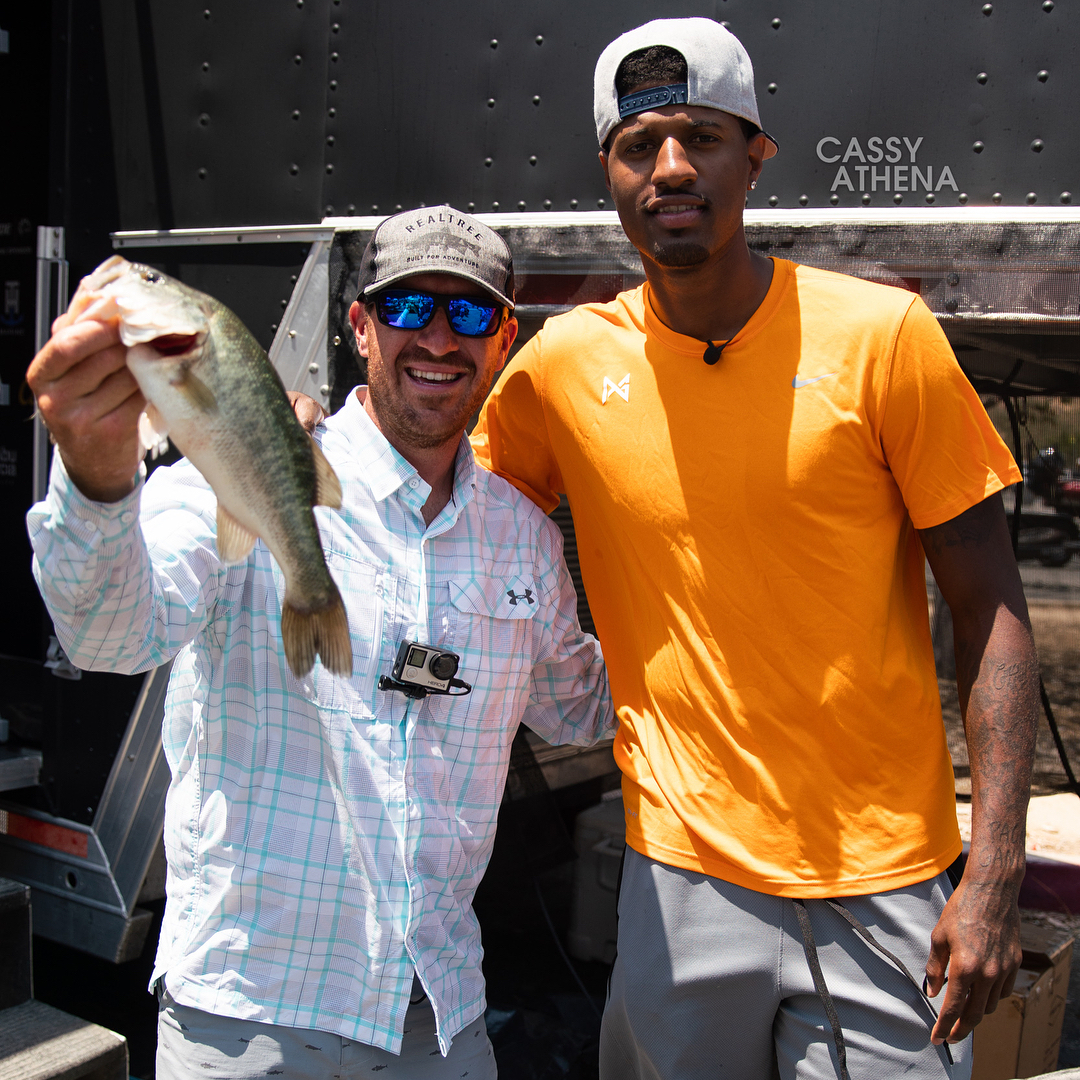 劳塔罗：我每天都为这件球衣付出很多，我为自己感到自豪（劳塔罗：每日为这身球衣拼尽全力，我很自豪）