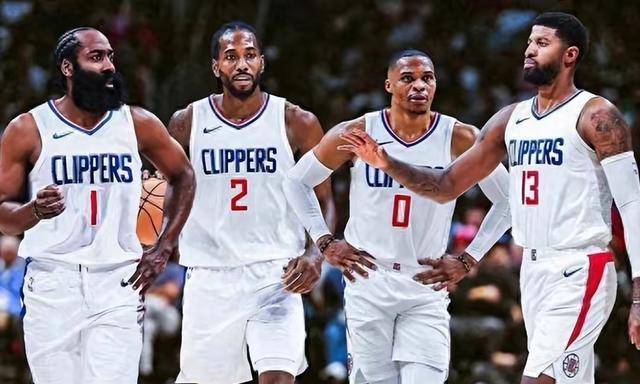 此前多家豪门有意，赛义德-马拉：这个冬窗我会留在科隆（尽管多家豪门有意，赛义德-马拉：冬窗将留守科隆）