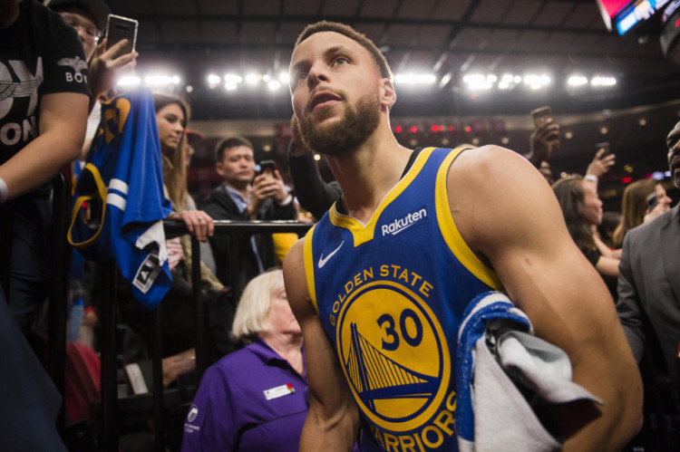 姆巴佩本赛季已打入5粒禁区外进球，为五大联赛球员最多（姆巴佩本赛季禁区外破门5次，五大联赛最多）