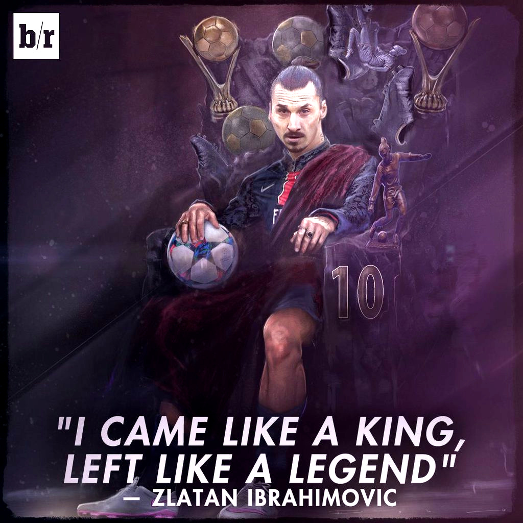 英超战报：萨沃纳破门，怀特建功，诺丁汉森林3-0利物浦（英超快讯：萨沃纳破门、怀特建功，诺丁汉森林3-0完胜利物浦）