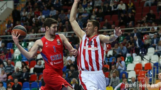 官方：法兰克福前锋伯卡特当选德甲10月最佳球员（官宣：法兰克福前锋伯卡特荣膺德甲10月最佳）