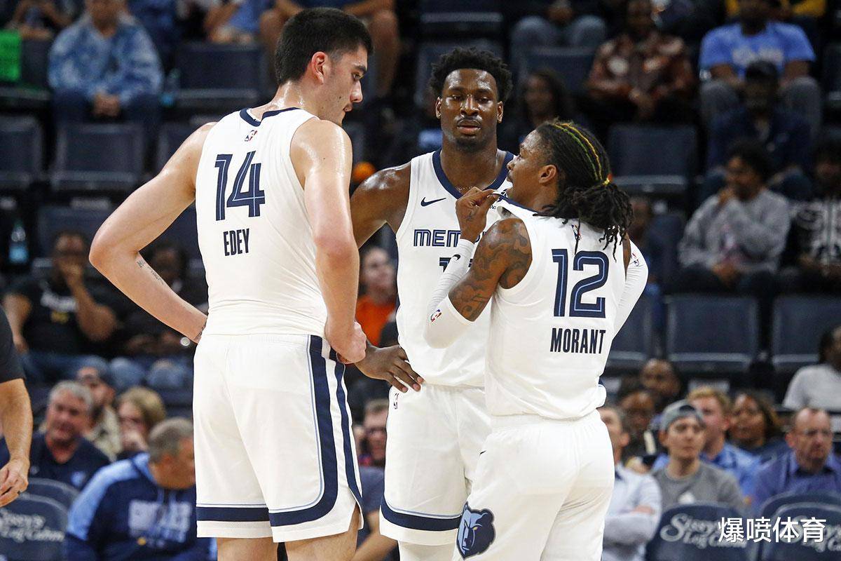 贝林厄姆西甲生涯已10次单场传射，为同期最多（贝林厄姆西甲生涯10次单场传射，位列同期第一）