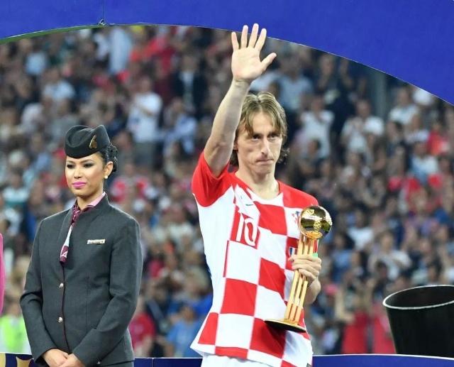 佩杜拉：多队有意冬窗引进米雷蒂，但全都被尤文拒绝（佩杜拉：多队冬窗求购米雷蒂，尤文悉数拒绝）