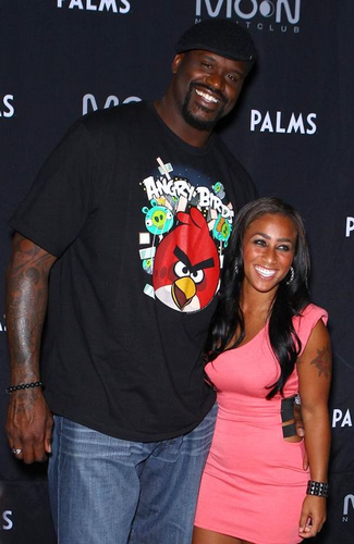 阿斯：西班牙考察帕尔马高中锋马特奥，与阿根廷争夺其代表权（阿斯报：西班牙考察帕尔马中锋马特奥，欲与阿根廷争夺其国家队代表权）