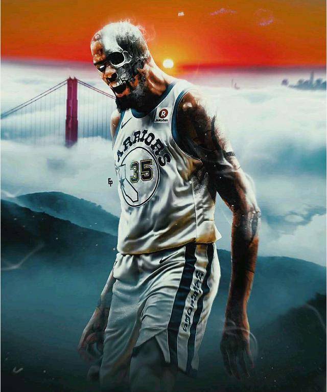 手感低迷！迪亚洛半场9中3&罚球4中1得到8分1板1助攻（迪亚洛半场手感不佳：9投3中、罚球4罚仅1中，拿下8分1篮板1助攻）