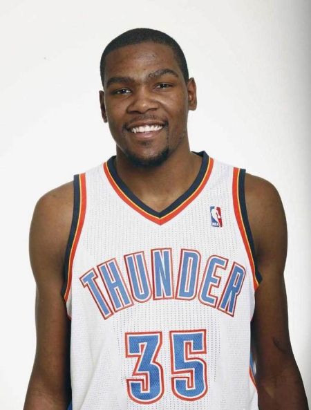 泰晤士：英格兰在2028年欧洲杯会有至少一场比赛不在温布利踢（泰晤士报：英格兰队在2028欧洲杯至少有一场不在温布利进行）