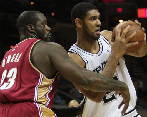 CBA球员伤病汇总：多名球员缺阵,（CBA伤情一览：多将因伤缺席）