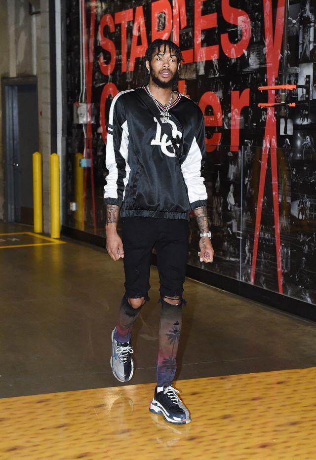 13战8胜，皇马是在新圣马梅斯西甲比赛取胜场次最多的球队（13战8胜！皇马保持新圣马梅斯西甲最多胜场）