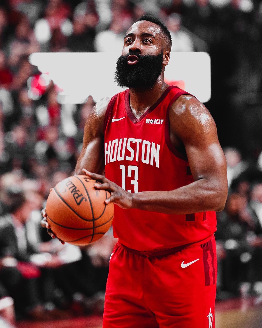 媒体人谈U22男足胜韩国：人员齐整是关键，正赛才是试金石（媒体人评U22男足战胜韩国：阵容齐整是胜因，正赛方见真章）