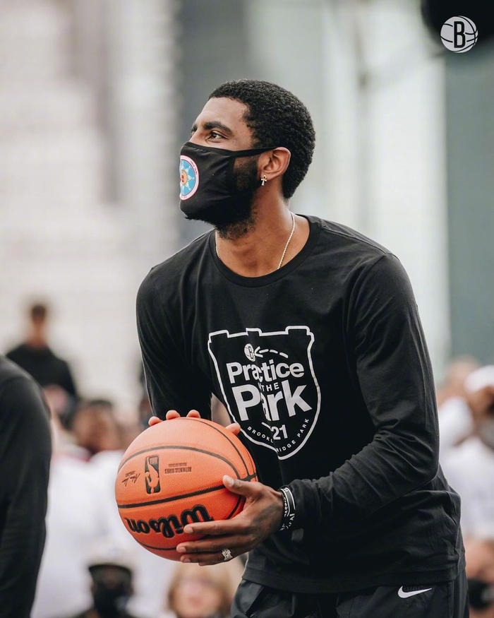 踢球水平与人口无关？世界人口前十国家中有8队无缘世界杯（人口规模不等于足球实力：全球人口前十国有八队无缘世界杯）