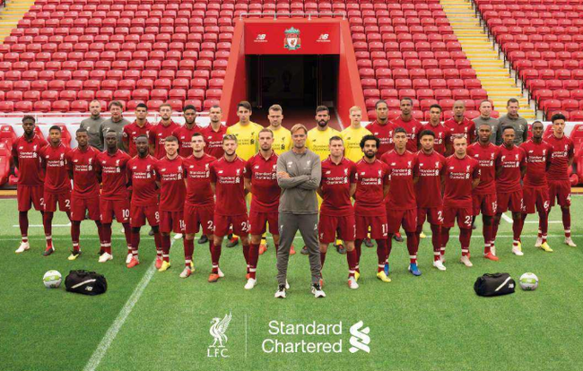 马刺117-102赛季三杀雷霆，文班19+11，福克斯29分（马刺117-102赛季横扫雷霆，文班19分11篮板，福克斯29分）