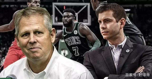 7胜21负！我想打季后赛，哈登赛后请求全队，伦纳德也说出事实（7胜21负拉响警报：哈登赛后喊话冲季后赛，伦纳德也直面现实）