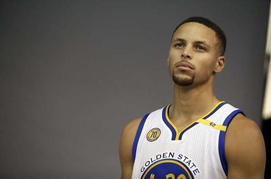 因勒：温格曾想签下我，但乌迪内斯拒绝了阿森纳的求购（因勒：温格欲签下我，乌迪内斯否决了阿森纳的报价）