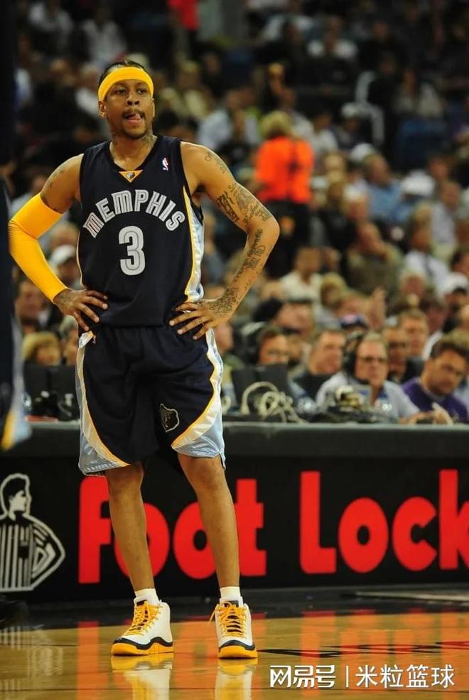 CBA球员单场得分创历史新高（CBA球员刷新单场得分纪录）