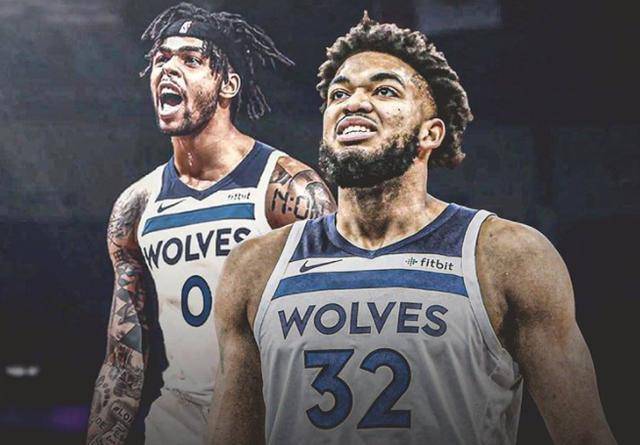 DV9：不满意平局，我们踢得比葡体更好；留队？我专注于现在（DV9：平局难令我满意，我们表现压过葡体；去留？只专注当下）