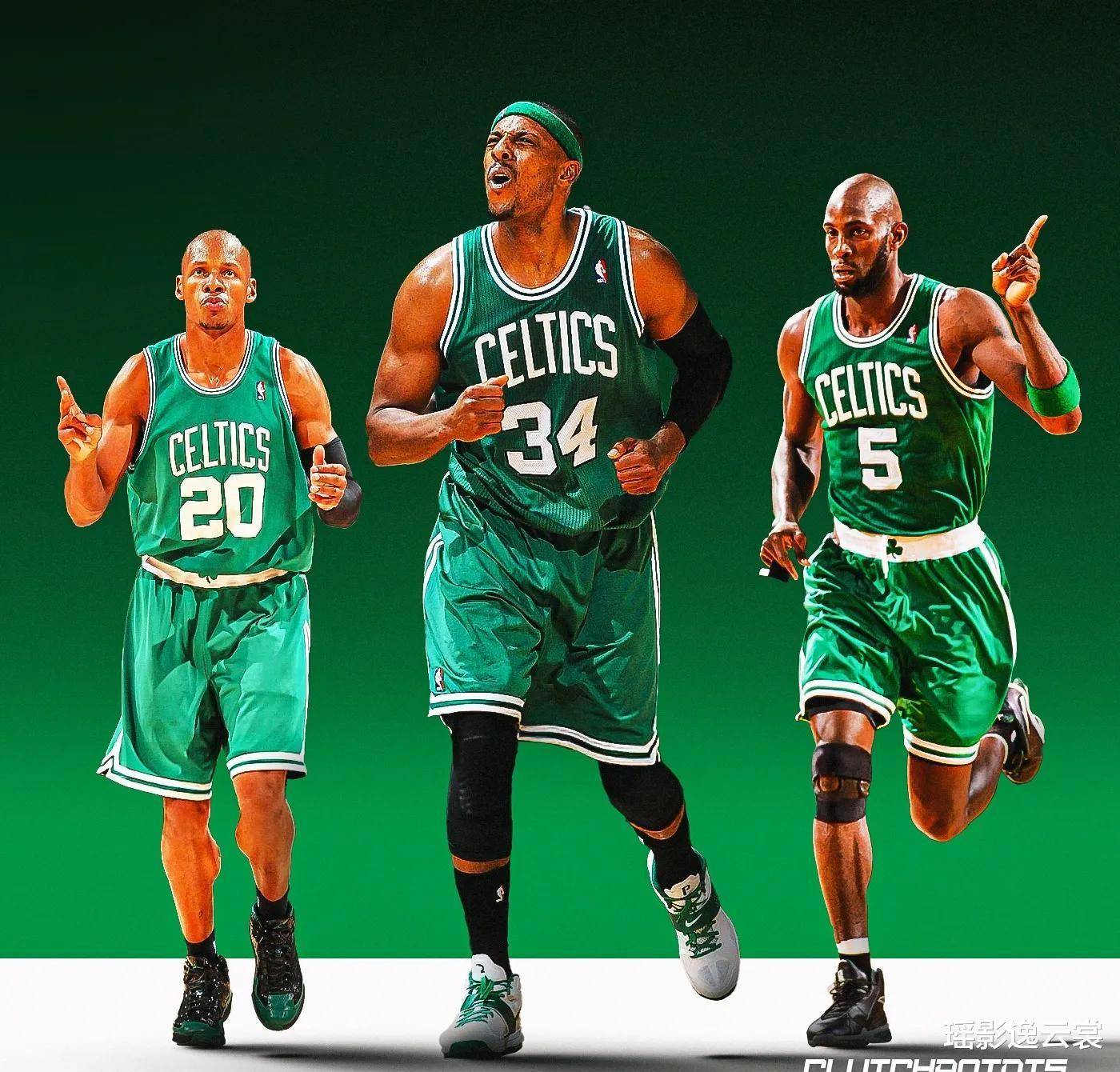 葡萄牙11月大名单：C罗领衔，菲利克斯、莱奥、B费在列（葡萄牙公布11月国家队名单：C罗领衔，菲利克斯、莱奥、B费入选）