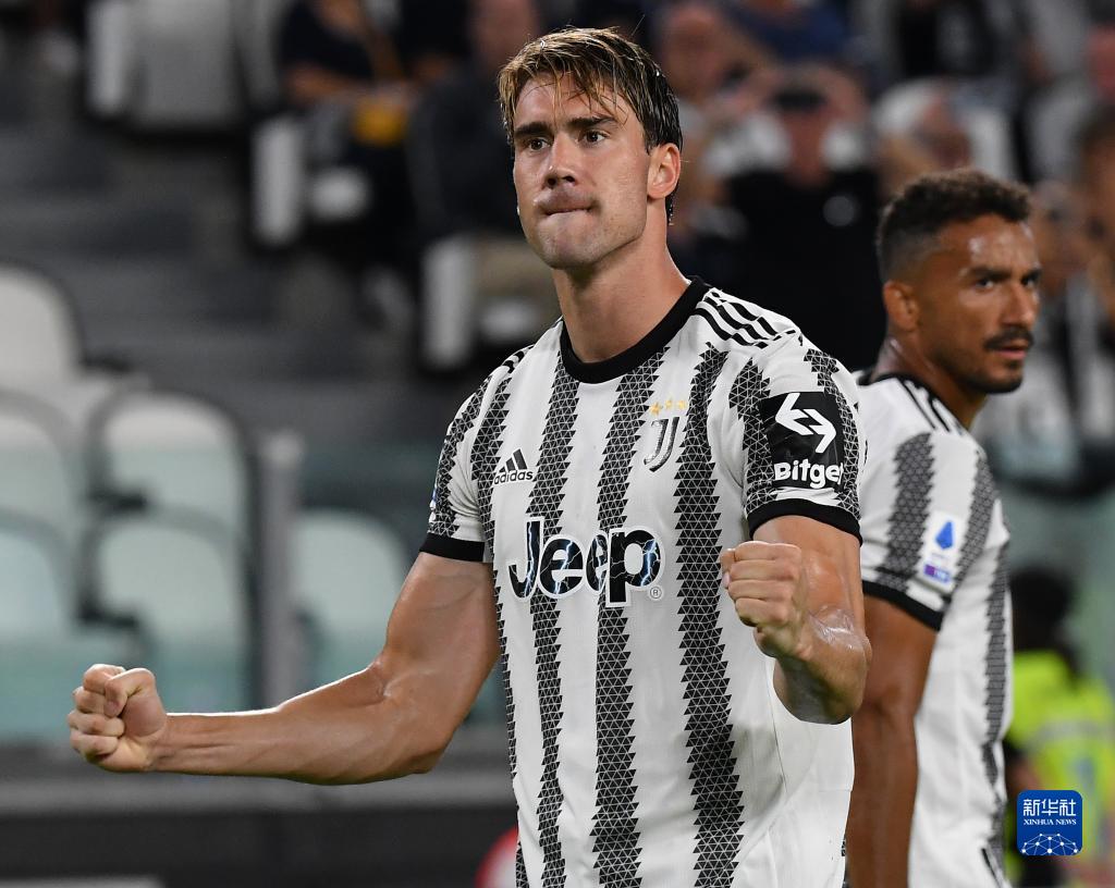 1-4不敌挪威，意大利自1955年以来首次单场主场丢4球（1-4负于挪威，意大利自1955年以来首次主场单场失4球）