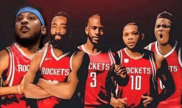 加斯佩里尼：希望弗格森能持续证明自己；冬窗我们会进行补强（加斯佩里尼：盼弗格森继续展现价值，冬窗将补强球队）