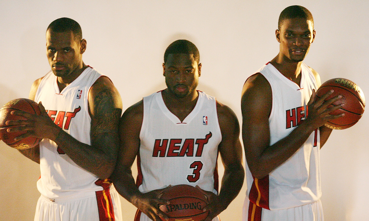 天空：曼联1月不会积极出售齐尔克泽，最近他发挥了一些作用（天空体育：曼联一月无意主动出售齐尔克泽，近期表现有所起色）