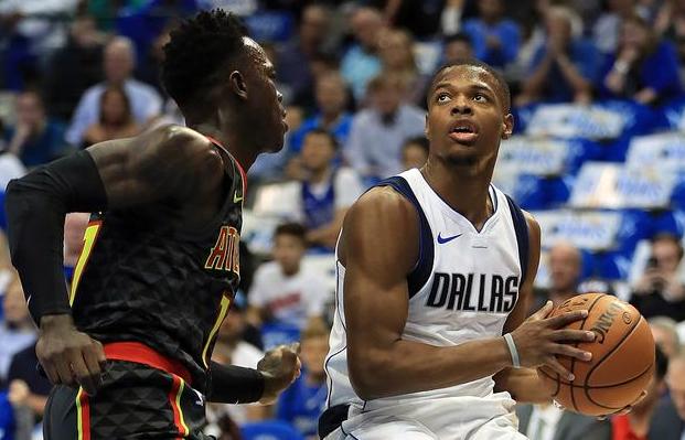 姆伯莫&阿马德：我们有一群优秀的球员，希望几年后英超夺冠（姆伯莫与阿马德：阵容人才济济，期望数年内加冕英超）