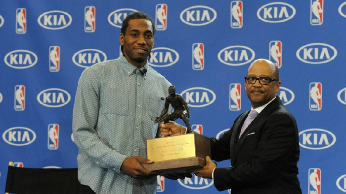 图片报：拜仁目前关注南美市场，考察了前锋拉扬和左后卫索萨（图片报：拜仁将目光投向南美，已考察前锋拉扬与左后卫索萨）