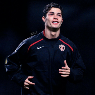 英超赛场亮点：利物浦逆转曼联,（英超焦点：利物浦逆转曼联）