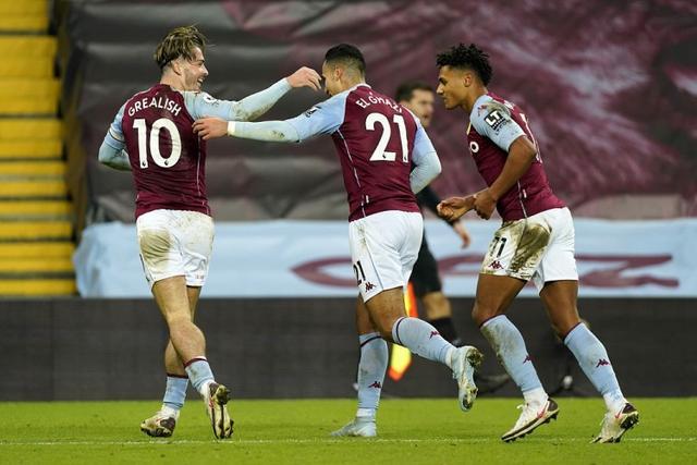 萨格斯：尽全力给布伦森的进攻制造阻力 尽量少送他上罚球线（萨格斯：全力限制布伦森进攻，尽量不给他罚球机会）