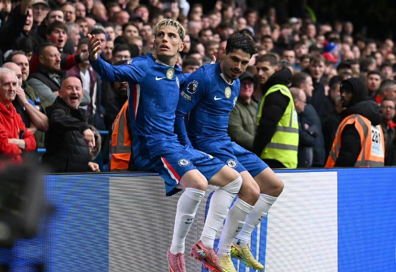 罗马诺：谢什科选择下家将考虑多种因素，包括欧战、薪水等（罗马诺：谢什科选下家将综合考量欧战、薪资等因素）