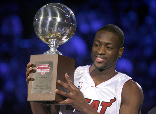 106球超越内马尔，莱万独占巴萨队史射手榜第18位（莱万以106球超越内马尔，升至巴萨队史射手榜第18位）