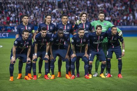 乌度卡：毫无疑问我们最近出现了一些下滑 缺乏活力和专注力（乌度卡：近期球队表现走低，活力与专注不足）