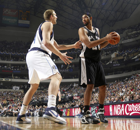 兰斯体育：解放者杯上演终极对决，帕尔梅拉斯将全主力出战（兰斯体育：解放者杯巅峰对决，帕尔梅拉斯全主力迎战）