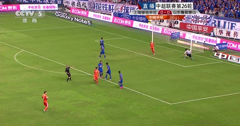 李玮锋：做青训我是下定决心的；苏超最重要的是给年轻人舞台（李玮锋：坚定投身青训；苏超的核心是为年轻人搭建舞台）