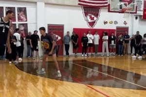 巴萨生死战来袭，法兰克福隐藏致命危机！（巴萨生死战将至，法兰克福暗藏致命隐患）