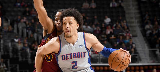 奥尔莫：这次伤病阻止不了我，只会让我变得更强大（奥尔莫：伤病难阻脚步，我只会愈发强大）