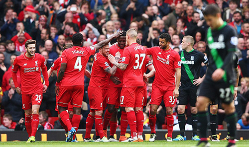 比塞克：对我来说，重要的是通过帮助球队和赢球来证明自己（比塞克：我要用团队贡献和胜利来证明自己）