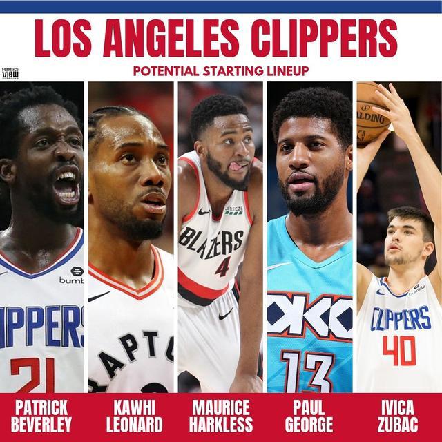 联盟单场末节得分榜：米切尔24分第一，霍华德&约基奇二三位（联盟单场第四节得分榜：米切尔24分居首，霍华德与约基奇分列二、三位）