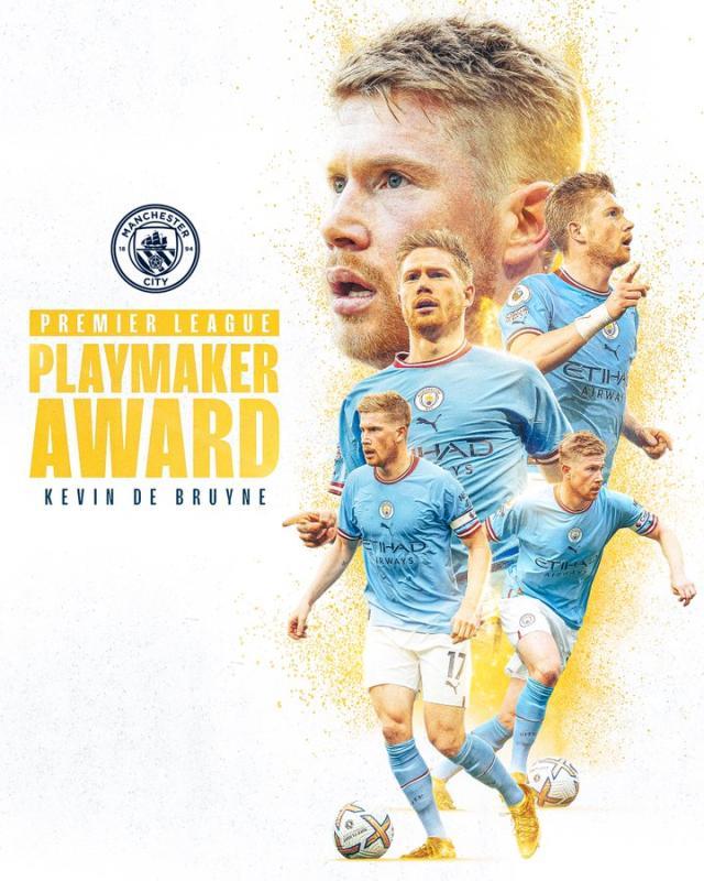 不白传球，前尤文前锋凯奥-若热给每位助攻队友发500欧元（助攻有奖！前尤文前锋凯奥-若热向每位助攻的队友发放500欧元）