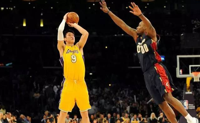 马萨拉：齐尔克泽？他可能不会离队，但我们会尝试抓住机会（马萨拉谈齐尔克泽：他未必离队，我们仍会把握机会）