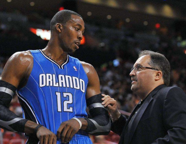 你的青春关键词是什么（用哪个词概括你的青春）