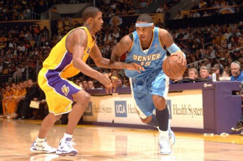 阿纳别科夫对阵奥林匹亚科斯数据：单场8扑救，多次扑出必进球（阿纳别科夫战奥林匹亚科斯：单场8次扑救，屡次拒绝必进球）