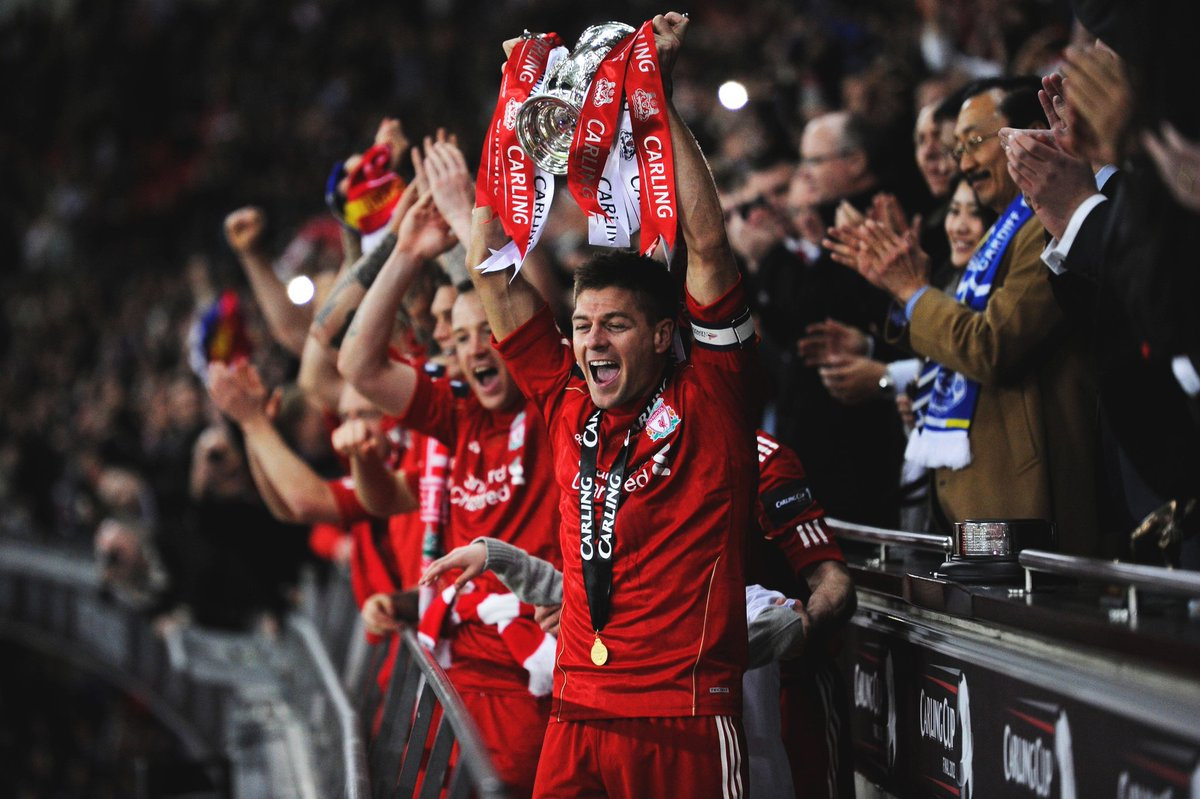 近10年欧冠门将零封率：拉亚54%第1，布冯47%第2，奥纳纳上榜（近十年欧冠门将零封率排名：拉亚54%居首，布冯47%次席，奥纳纳在列）