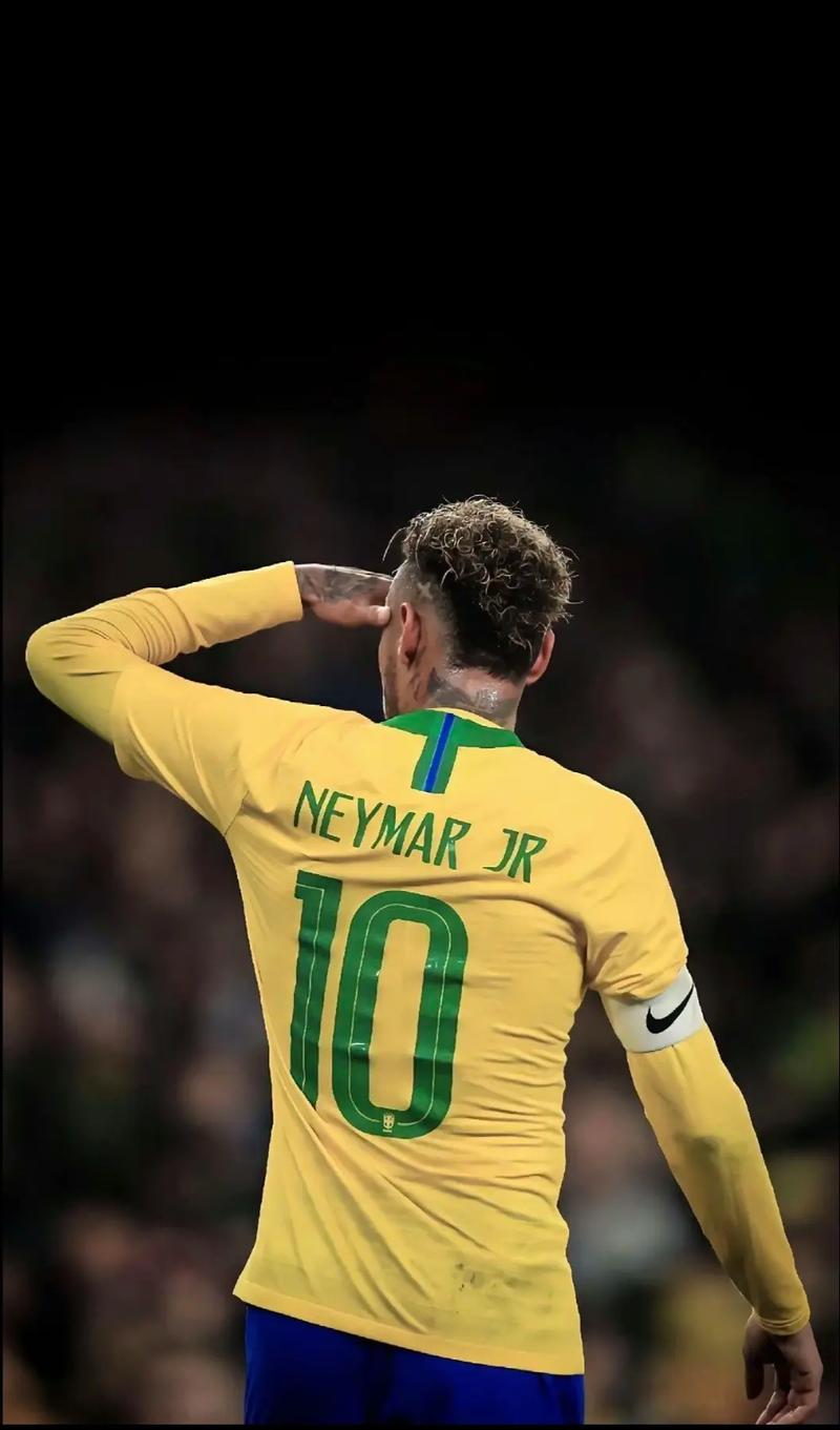 中足联和英超联合举办青训交流会，三家英超劲旅代表出席（中足联携手英超举办青训交流会，三大英超豪门代表到场）