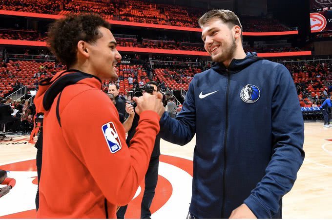 辽宁男篮vs北控大名单：付豪&王岚嵚领衔，北控三外援出战（辽篮战北控名单出炉：付豪、王岚嵚领衔，北控三外援齐上阵）