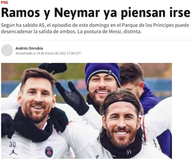 北伐，还是要看快船！泰伦卢没有说大话，终究是卡登扛下所有（北伐还得看快船，泰伦卢不虚，卡登组合扛起大旗）