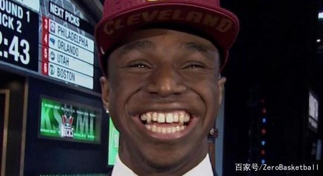 记者：由于格雷茨卡的未来不明朗，拜仁将巴莱巴加入引援清单（记者：格雷茨卡前景未定，拜仁将巴莱巴列入引援候选名单）