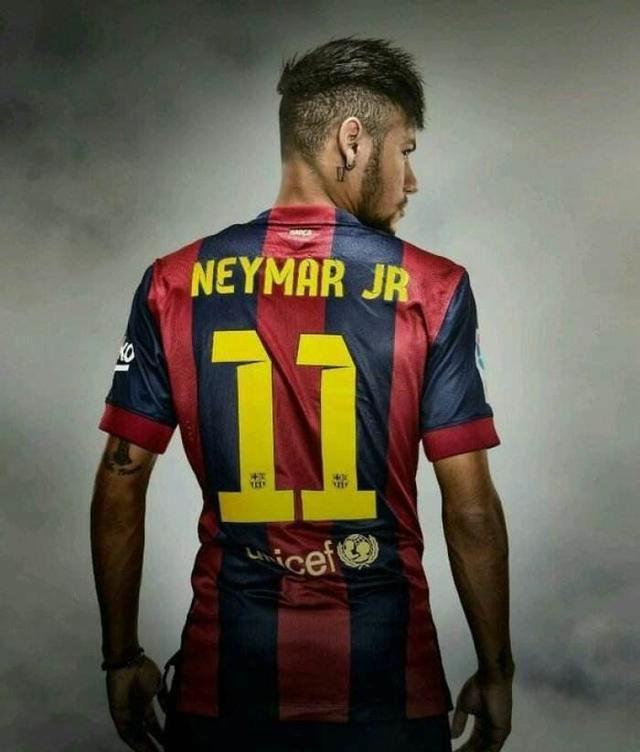 早报：想赢球？零封是关键（早报：制胜之道，在于零封对手）