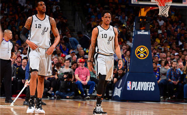 梅西印度行第二站安排：活动约1个小时，点球决出GOAT杯冠军（梅西印度行第二站：活动约60分钟，点球大战决出GOAT杯冠军）