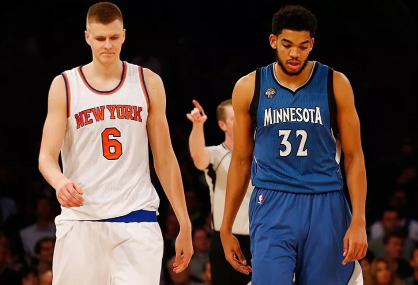 英超巅峰对决！海外情报：切尔西1-2阿森纳（英超焦点大战：海外消息称阿森纳2-1击败切尔西）